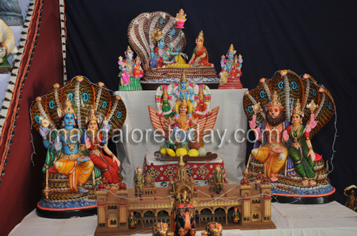 daasara 1